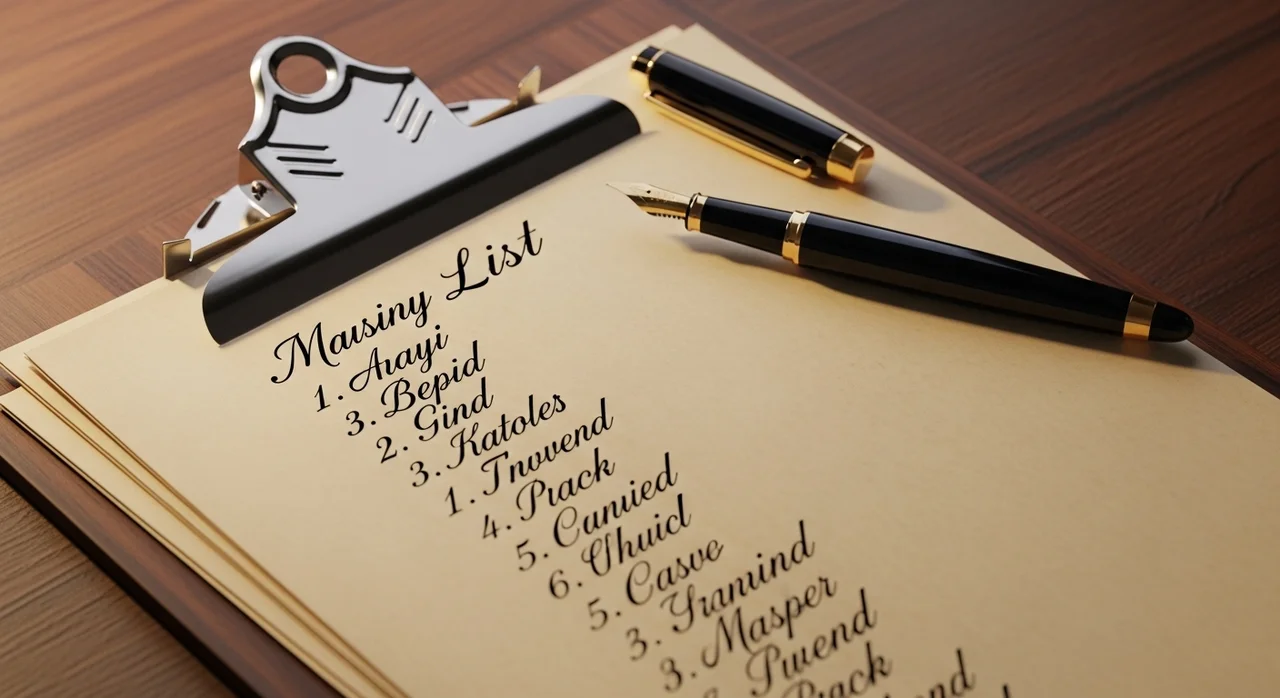 이런 분들께 강력 추천합니다