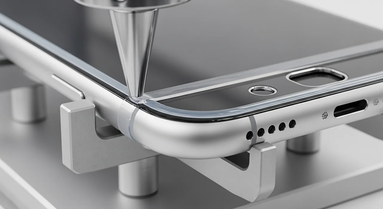 수리 후 주의해야 할 치명적인 리스크