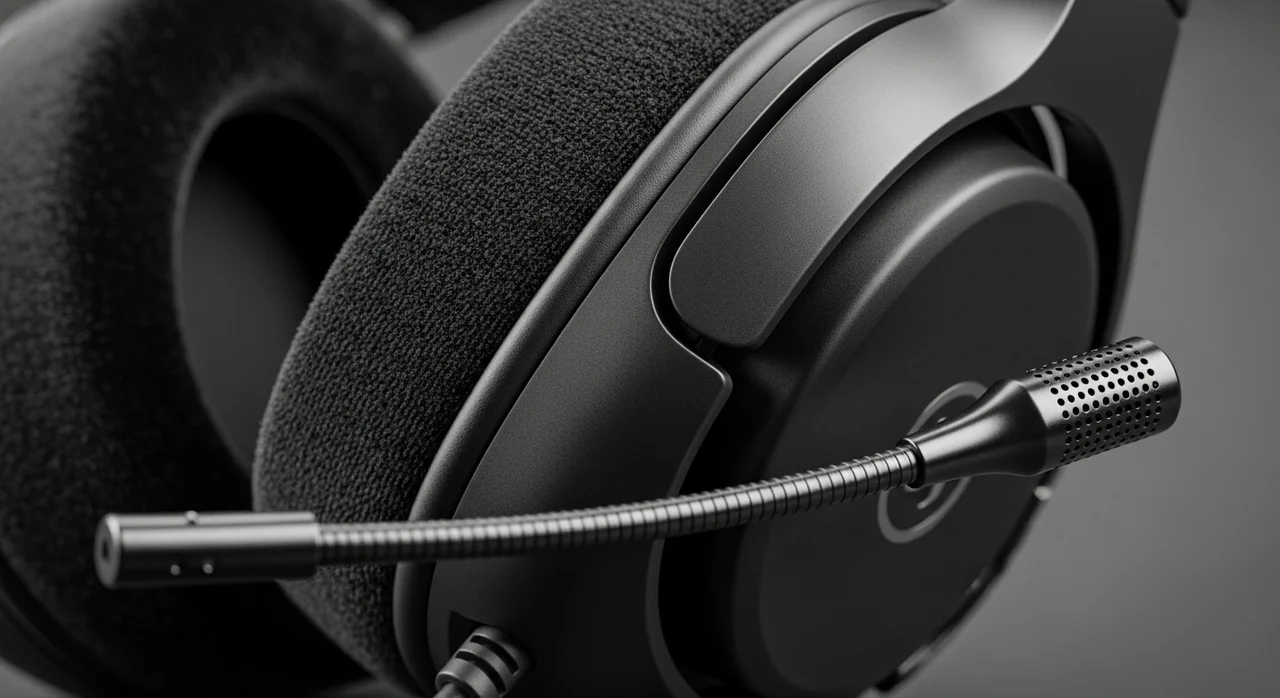 후회 없는 FPS 헤드셋 선택을 위한 체크리스트