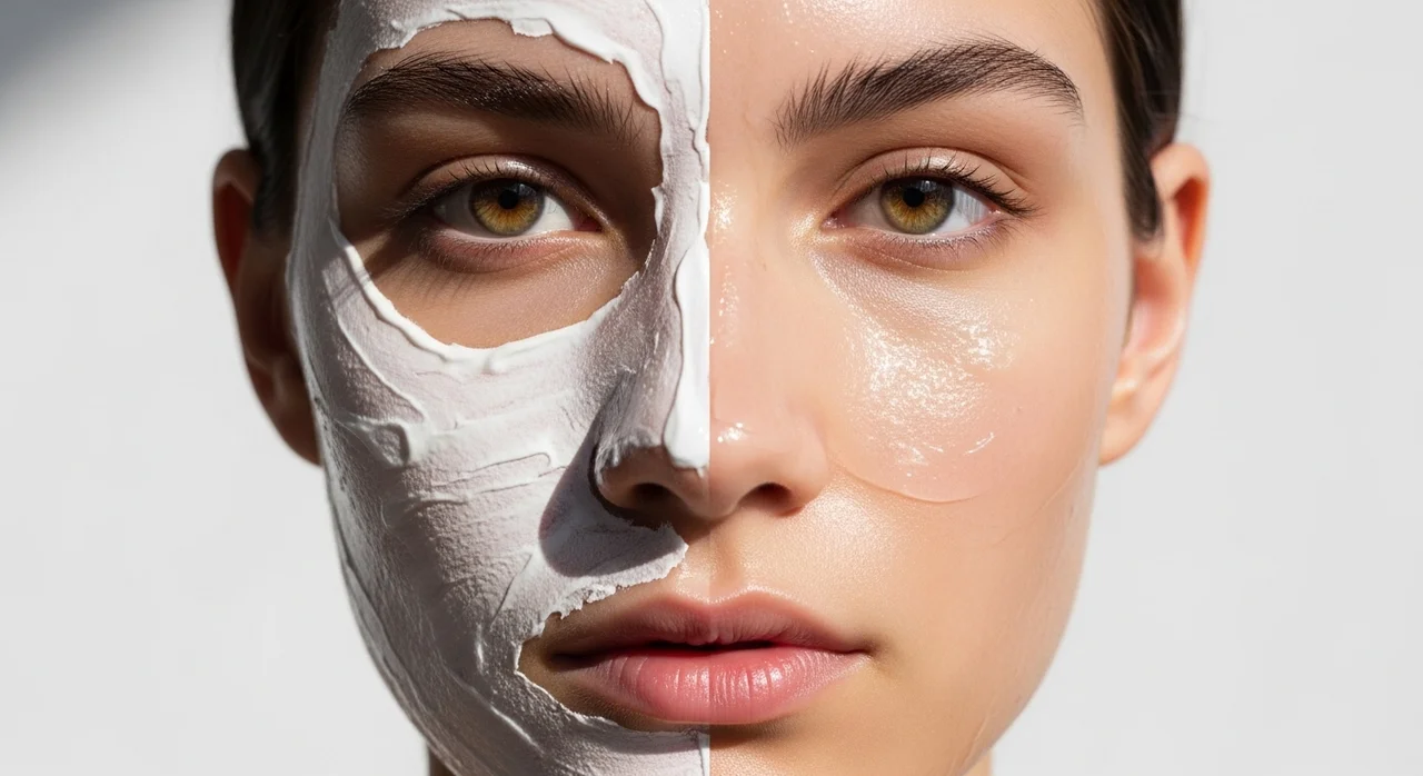 남성용 선크림, 어떤 기준으로 골라야 실패 없을까요?