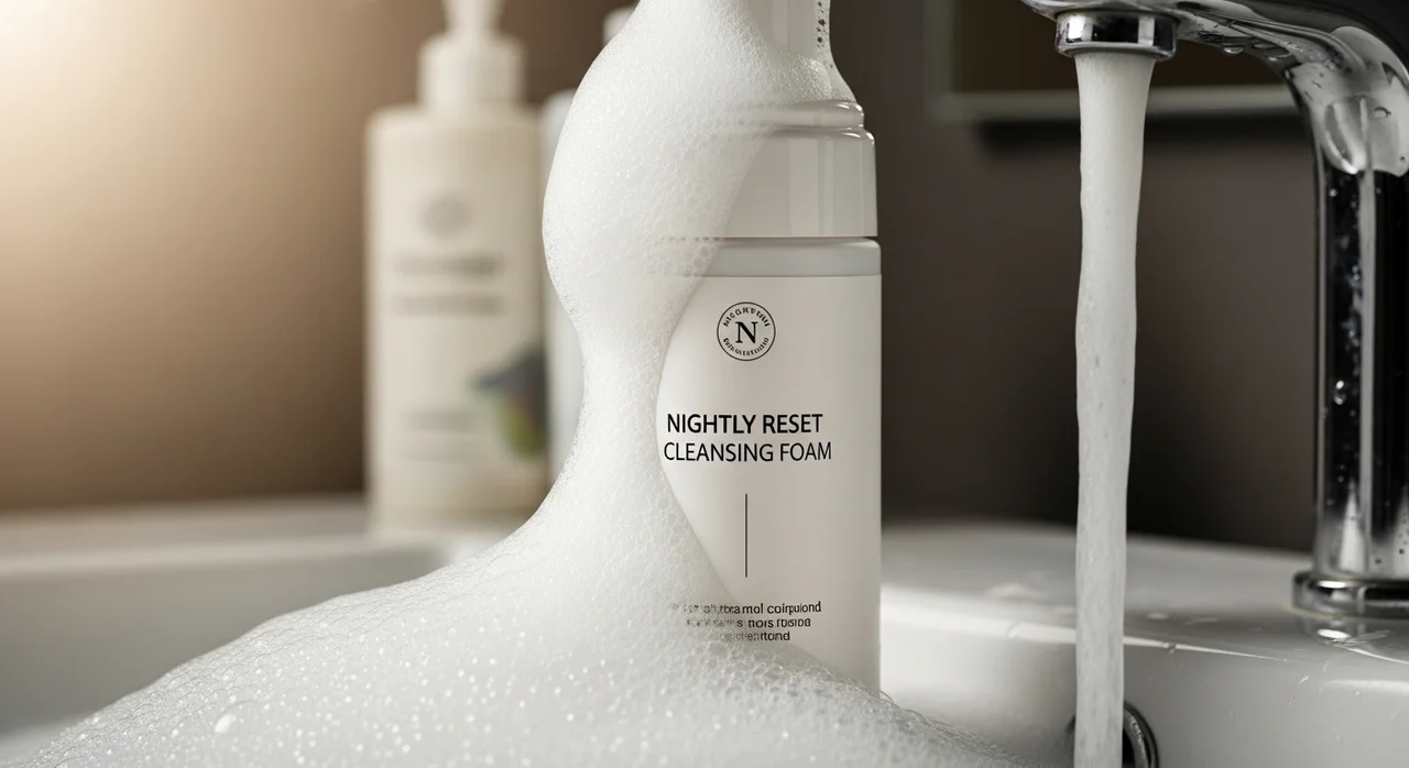 사용 전 반드시 체크해야 할 주의사항