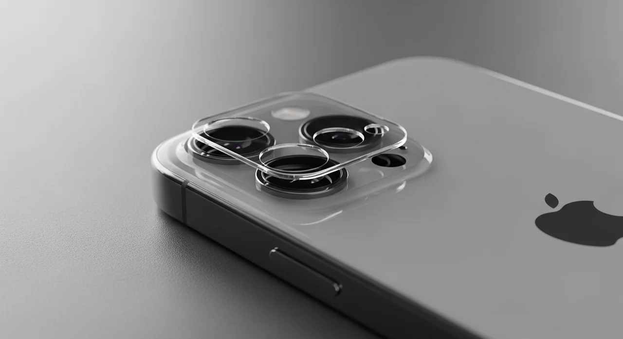 구매 전 최종 체크리스트