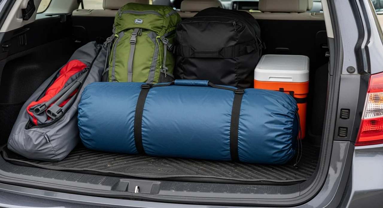 최종 구매 전 체크리스트