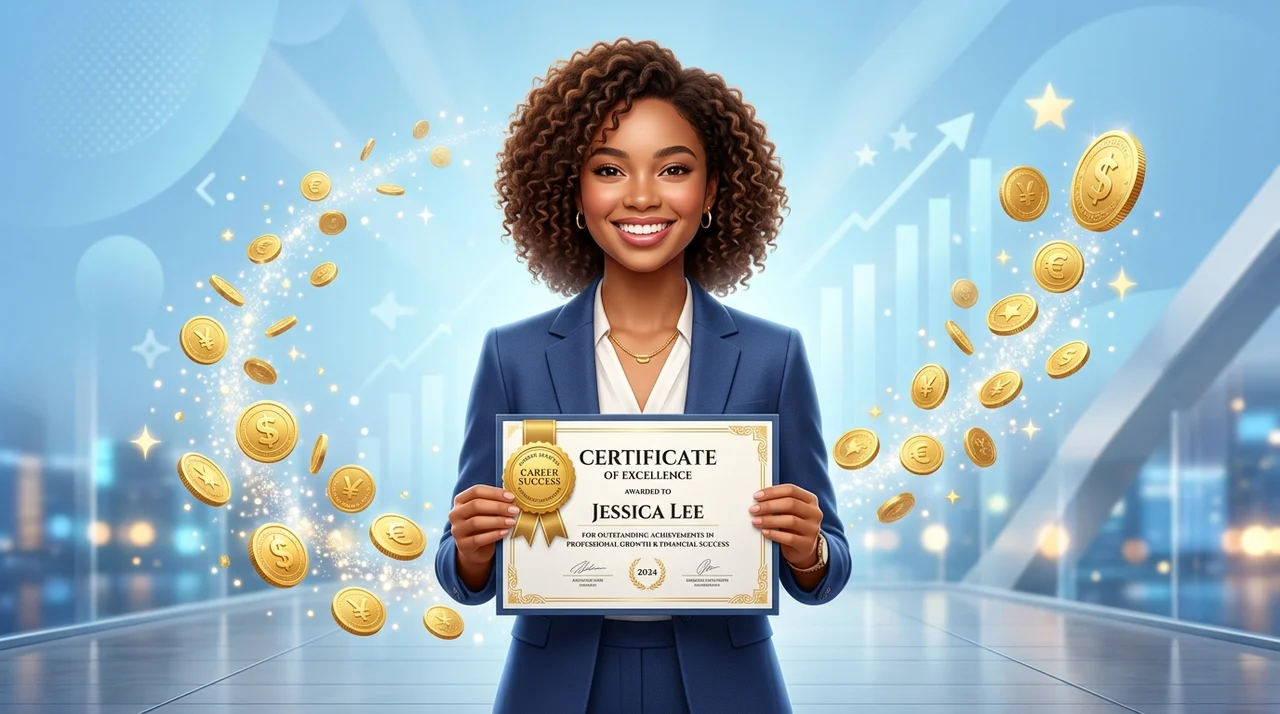 의성군 청년 자격증 응시료 지원 신청방법 및 10만원 혜택 정리