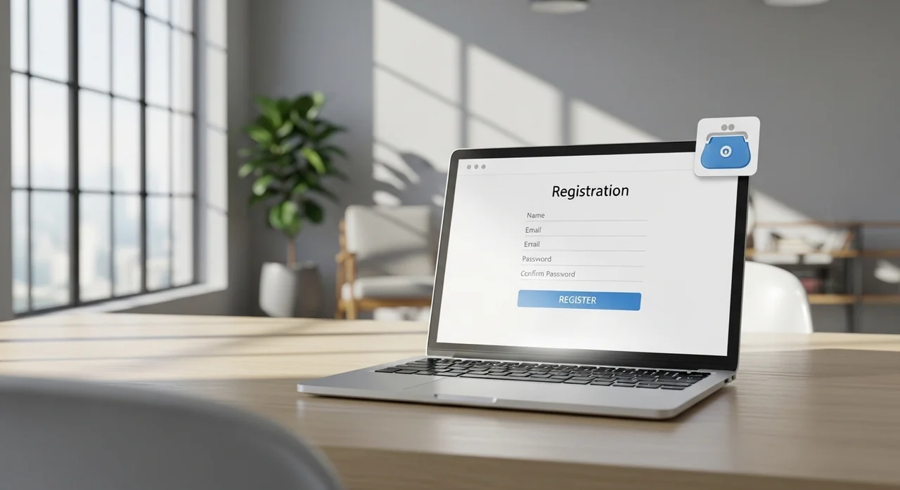 의성군 청년이라면 누구나? 자격증 응시료 지원 핵심 요약