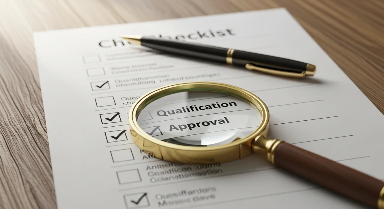 누가 받을 수 있나요? 신청 자격 및 지원 대상