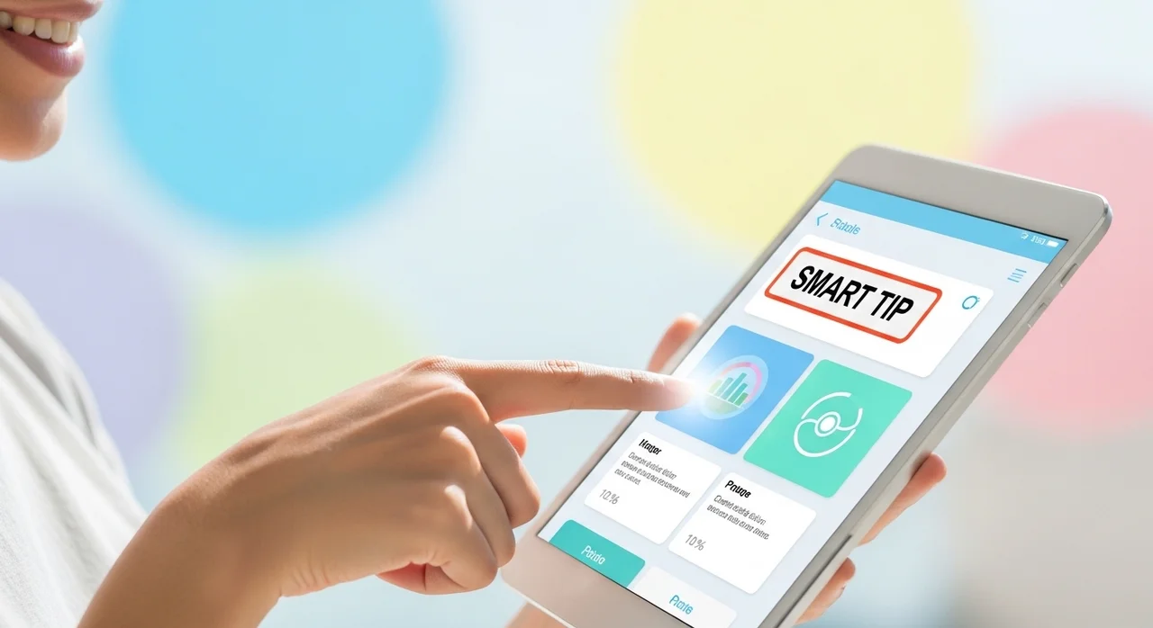 실전 팁! 더 똑똑하게 지원받는 방법