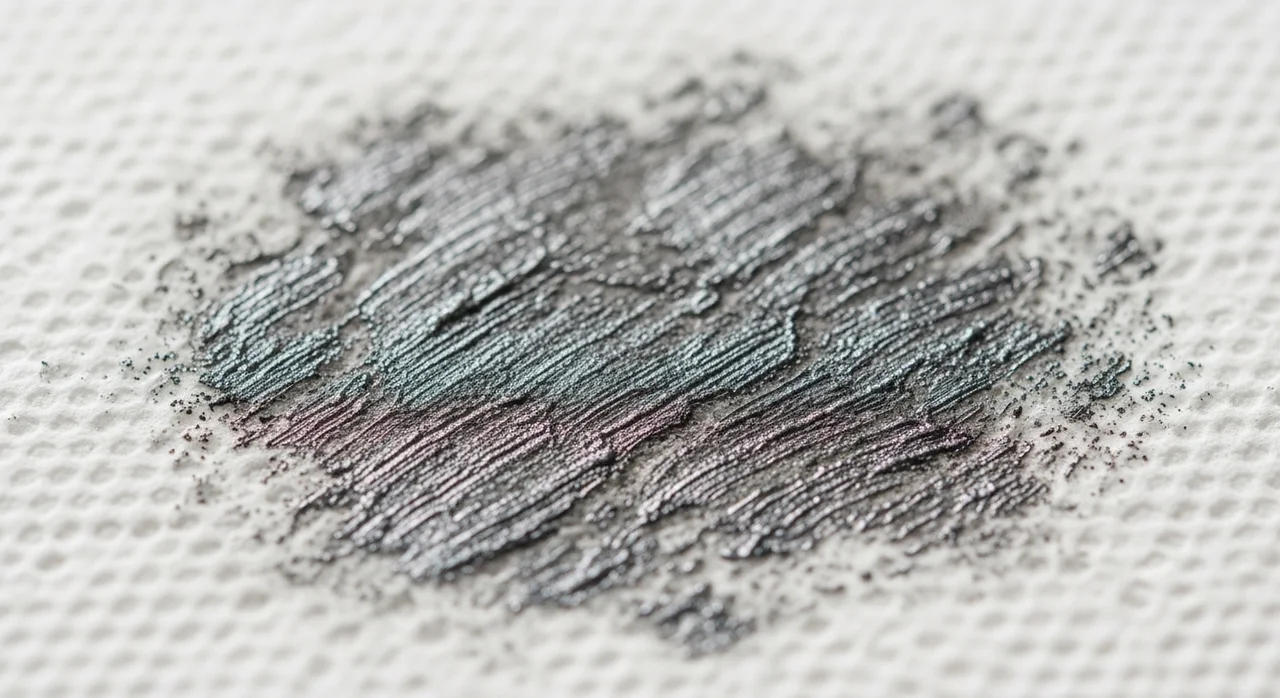 스테인리스 연마제 제거, 왜 꼭 해야 할까요?