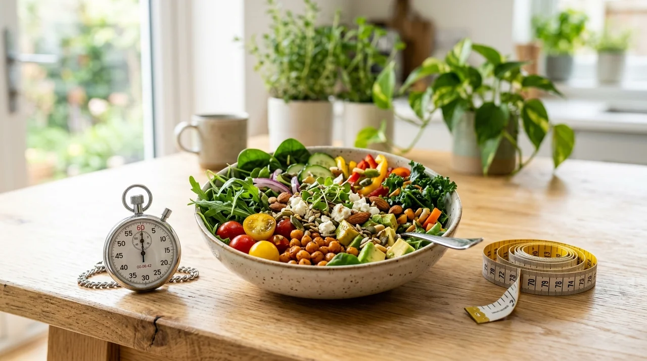 쿨 이재훈 다이어트 3주 만에 10kg 감량 비법! 식단과 운동 핵심 정리