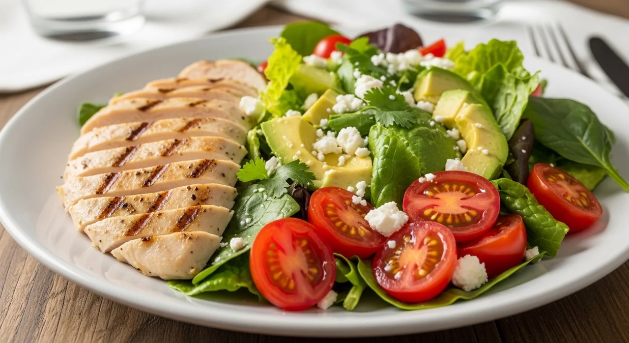 3주 만에 10kg 감량? 쿨 이재훈의 놀라운 변신