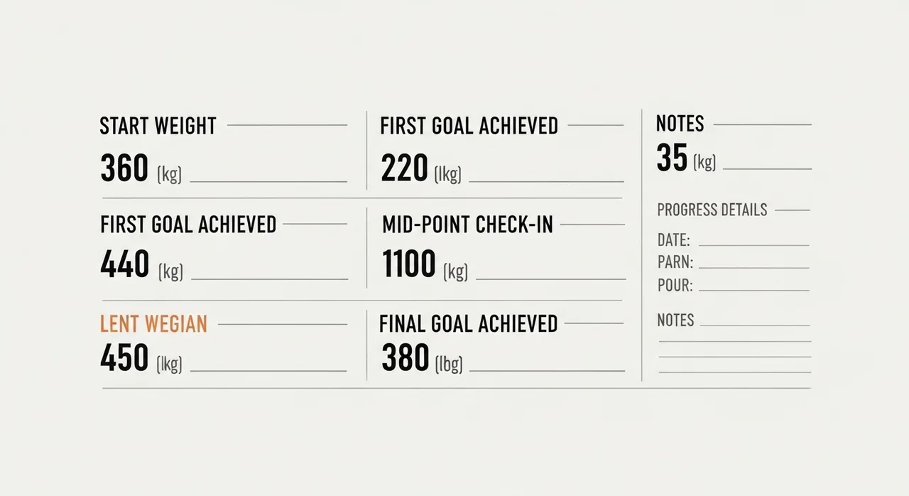 이재훈 다이어트 핵심 정보 한눈에 보기