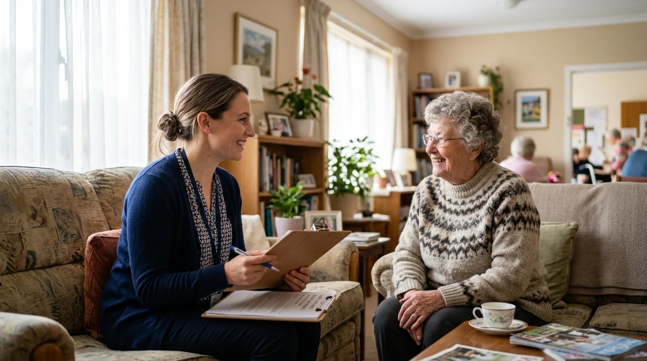 사회복지사 2급 취업 현실 후기: 자격증만으로 정말 취업될까?