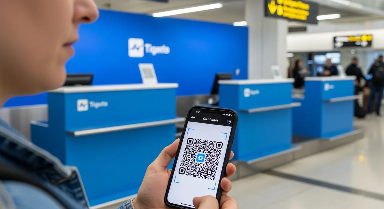 실패 없는 난카이 라피트 예약 및 교환 절차