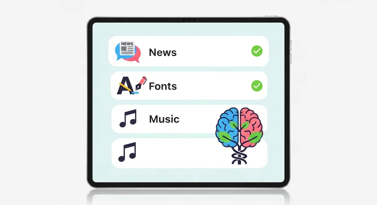 이슈 채널 운영 시 꼭 필요한 체크리스트