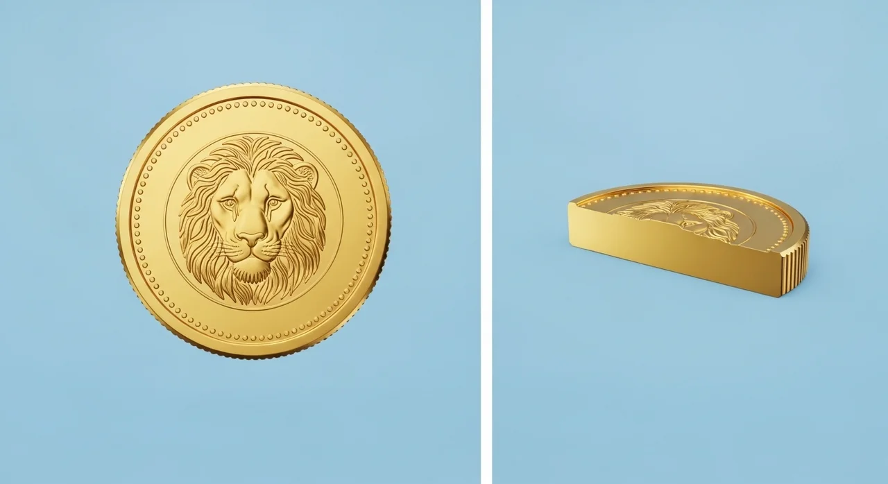 일반 투자 vs 소수점 투자, 한눈에 비교하기