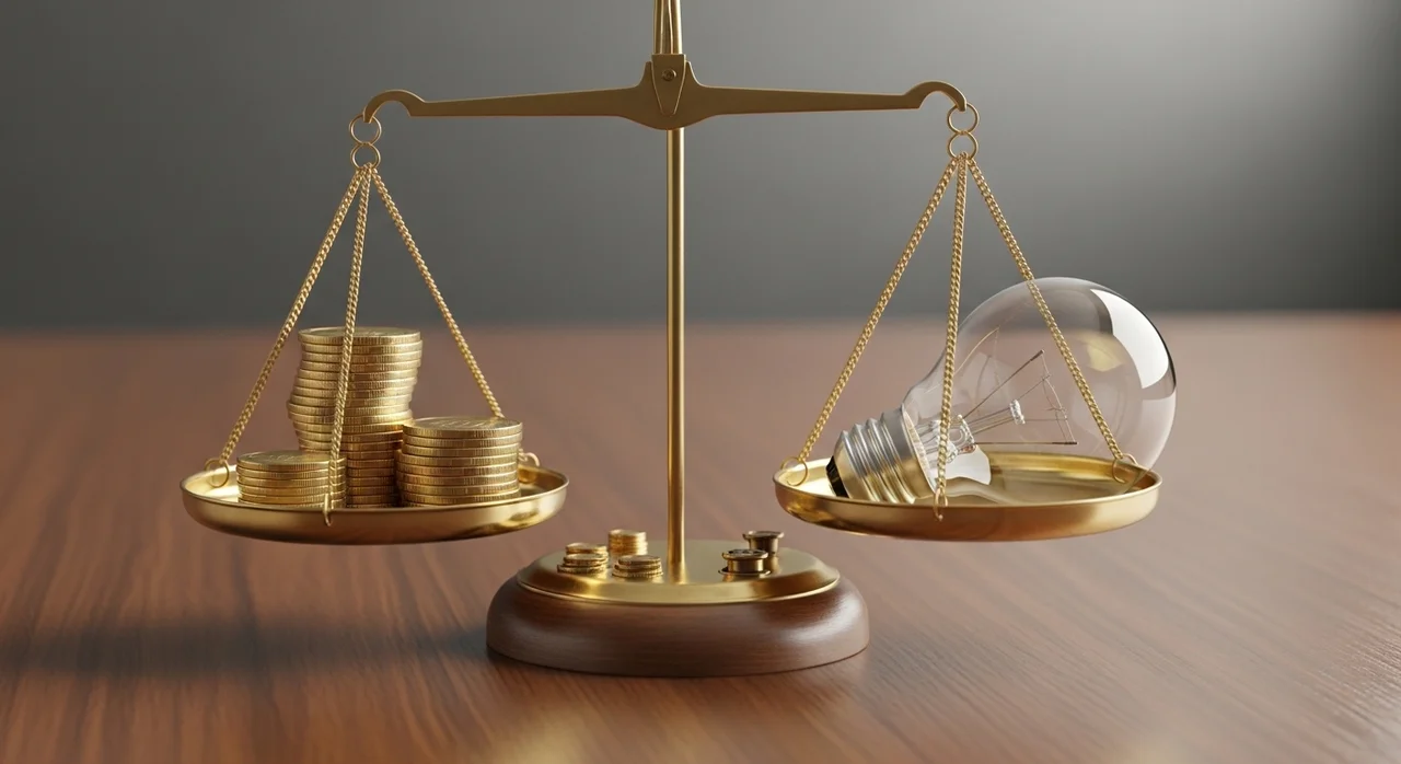 소수점 투자의 강력한 장점과 꼭 알아야 할 단점