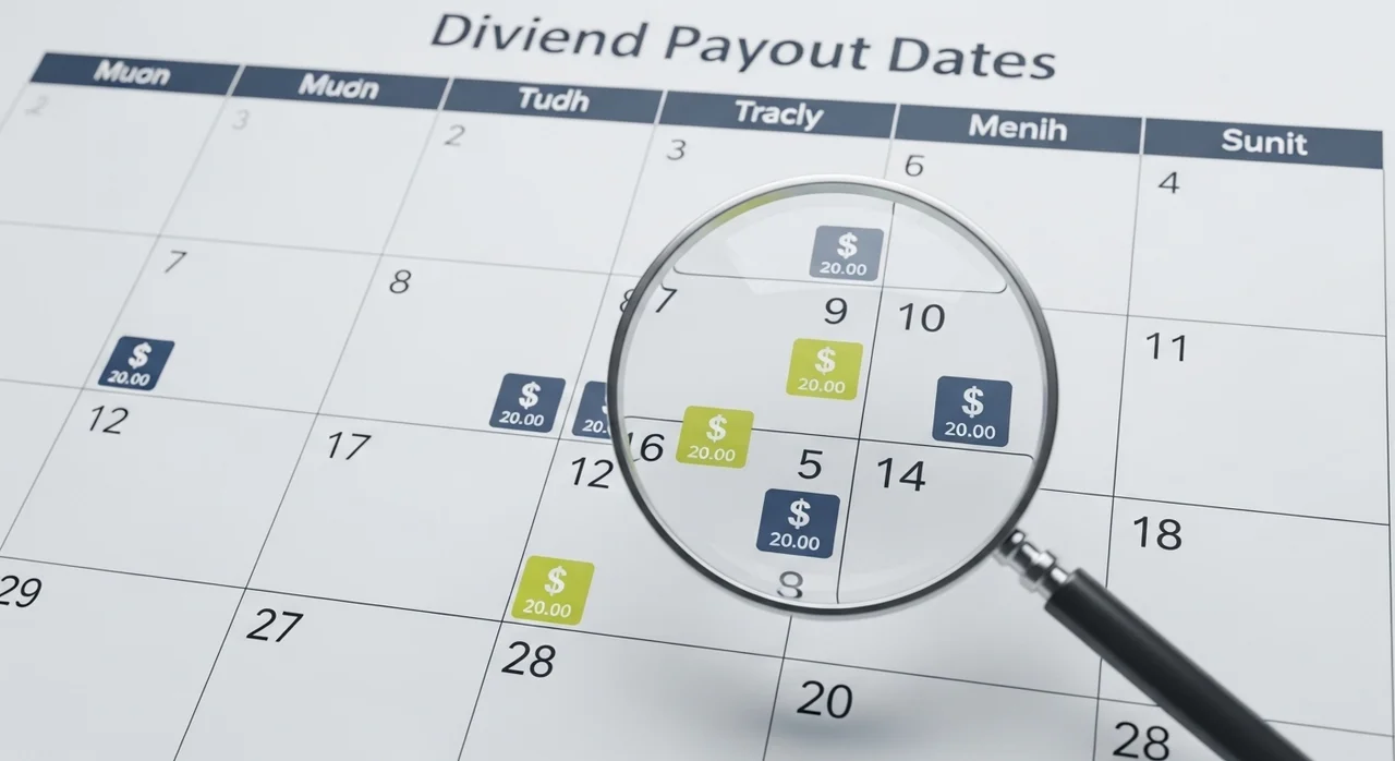 배당금도 받을 수 있나요? 수익 및 세금 가이드