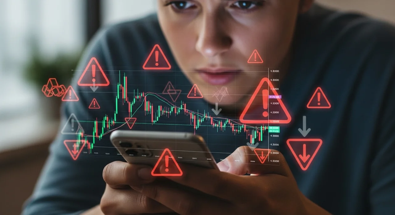 초보자가 자주 하는 실수와 주의사항