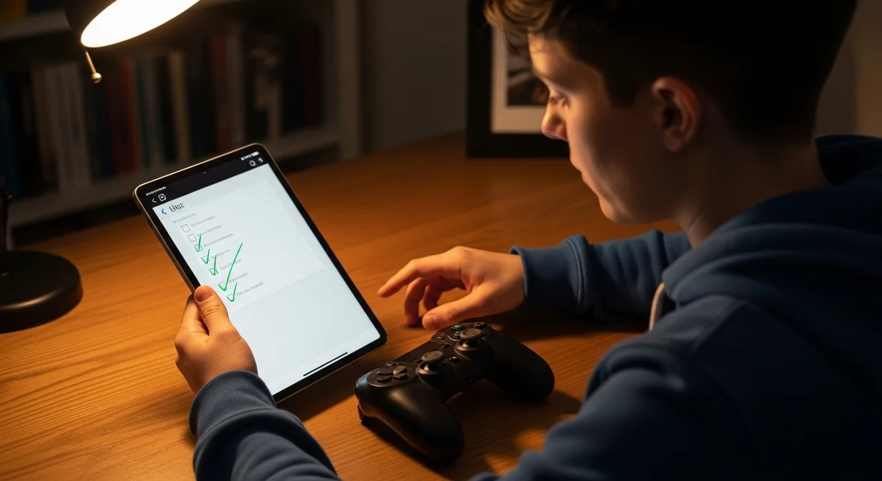 구매 전 반드시 확인해야 할 체크리스트