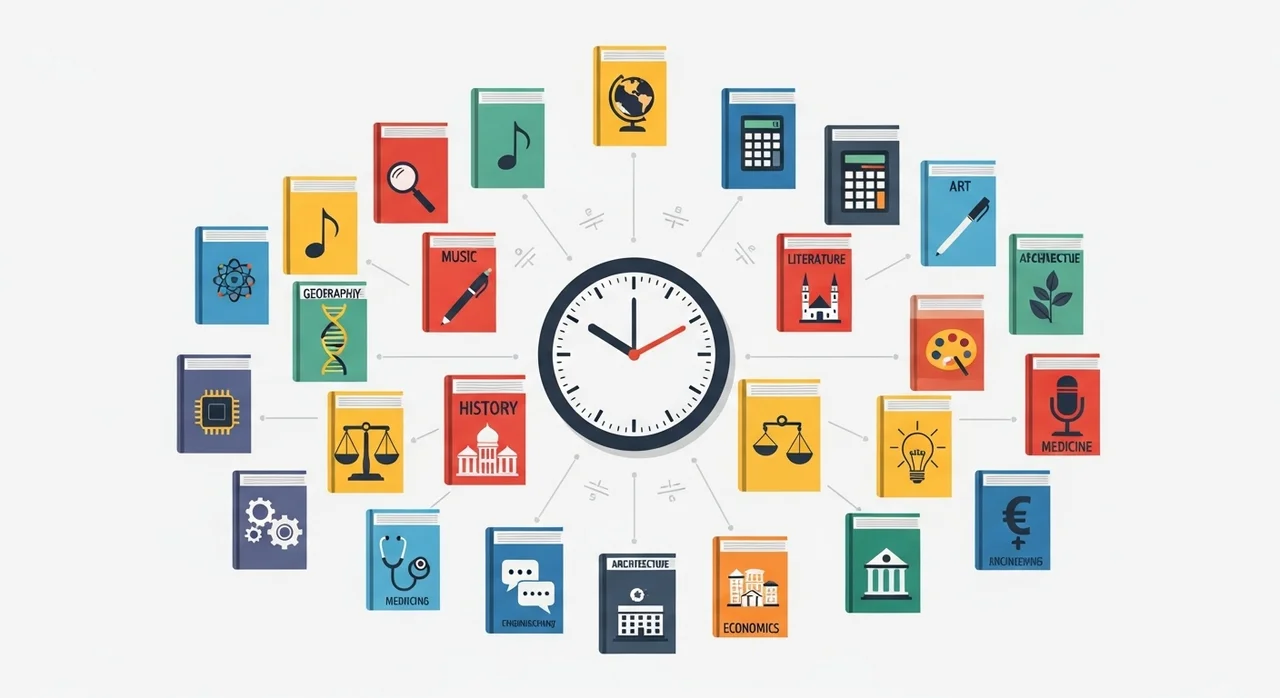 사회복지사 2급 취득 조건과 이수 과목 핵심 정리