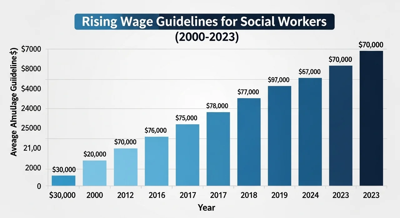 취득 후 진로와 연봉, 현실적으로 얼마나 벌까?