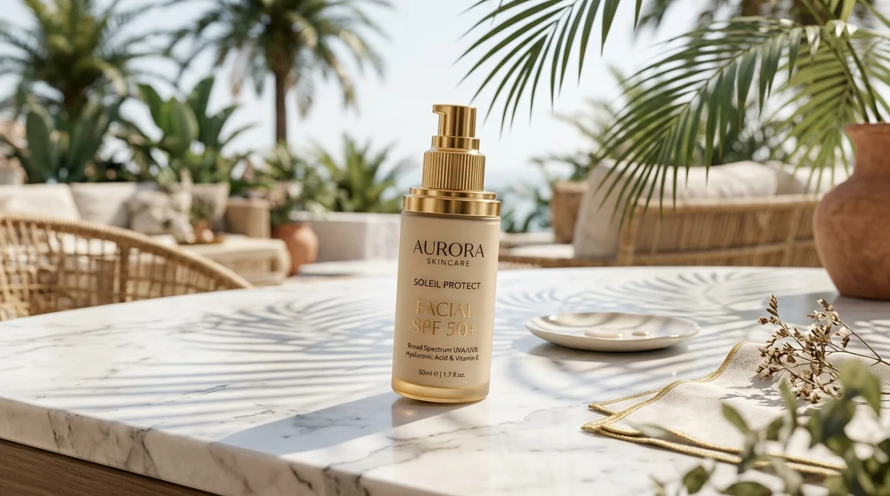 선크림 차단 지수 SPF PA 의미, 숫자가 높을수록 좋은 걸까? (완벽 정리)