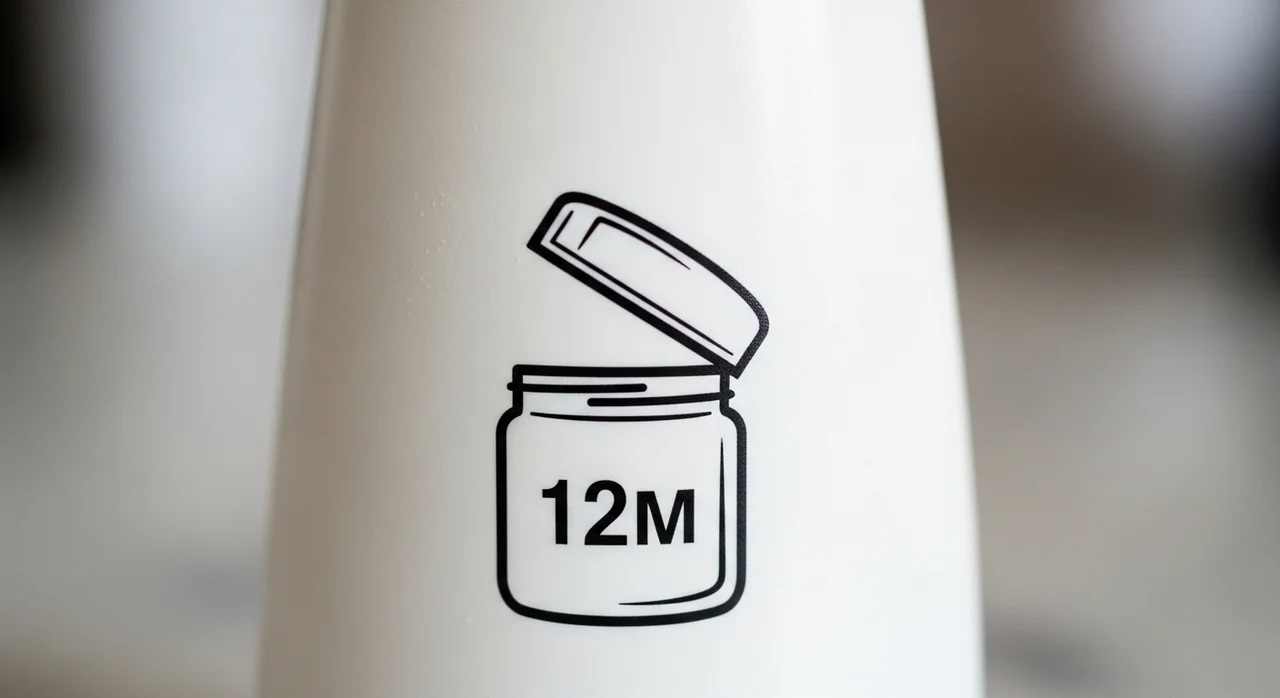 이것만은 주의하세요! 선크림 사용 시 놓치기 쉬운 점