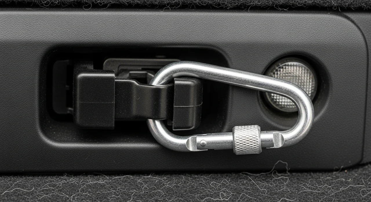 실전 팁과 안전을 위한 주의사항