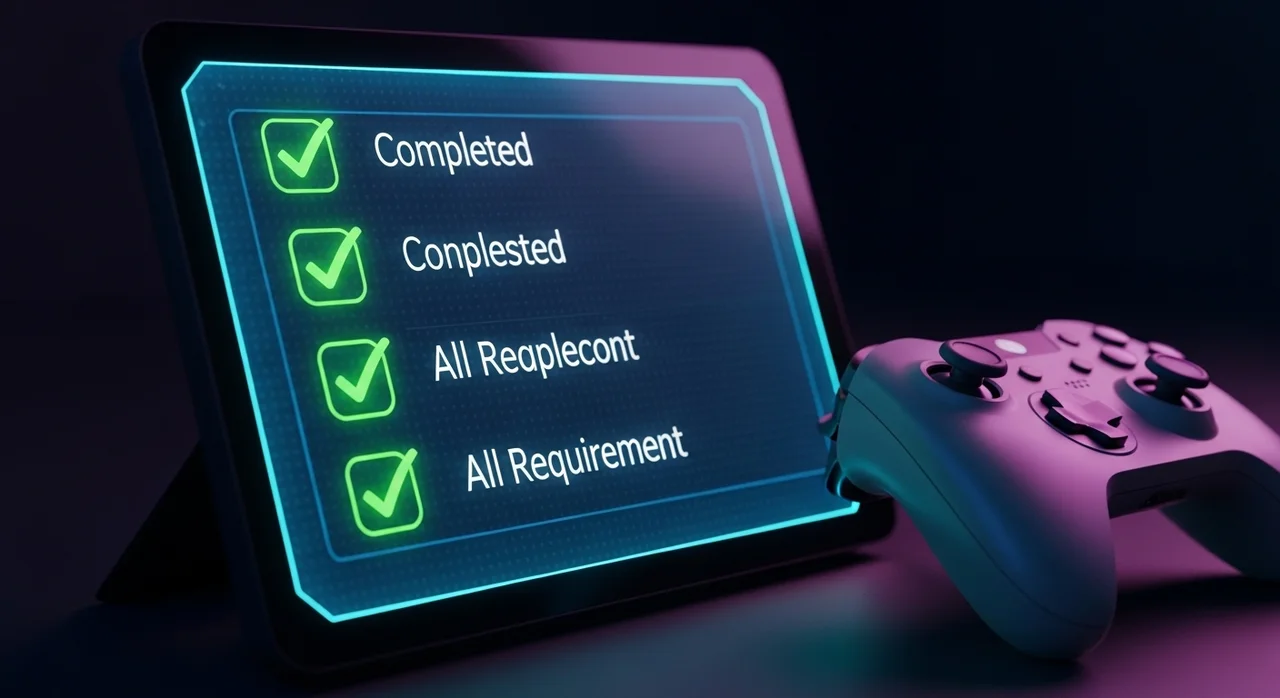 모바일 패드 구매 전 최종 체크리스트