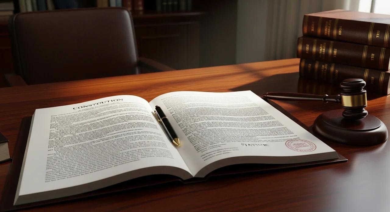 미이수 시 불이익: 과태료 주의하세요