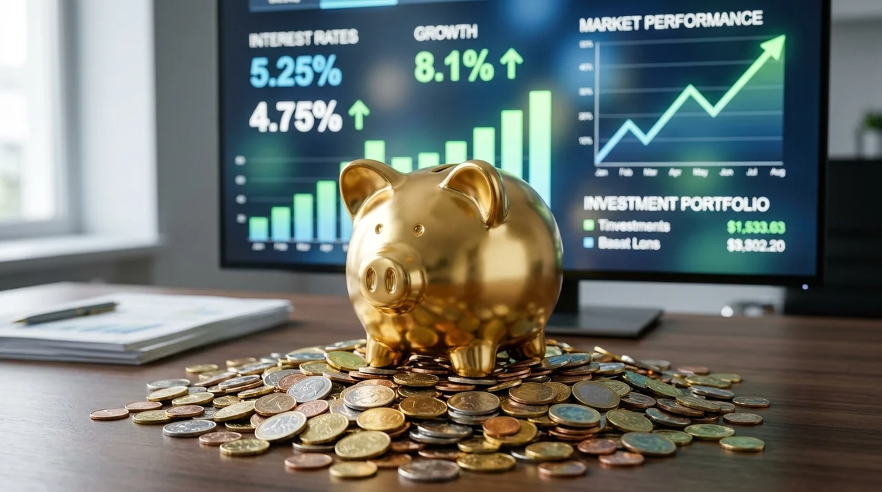 저축 은행 예적금 금리 비교 2026년 4월 최신 고금리 상품 추천