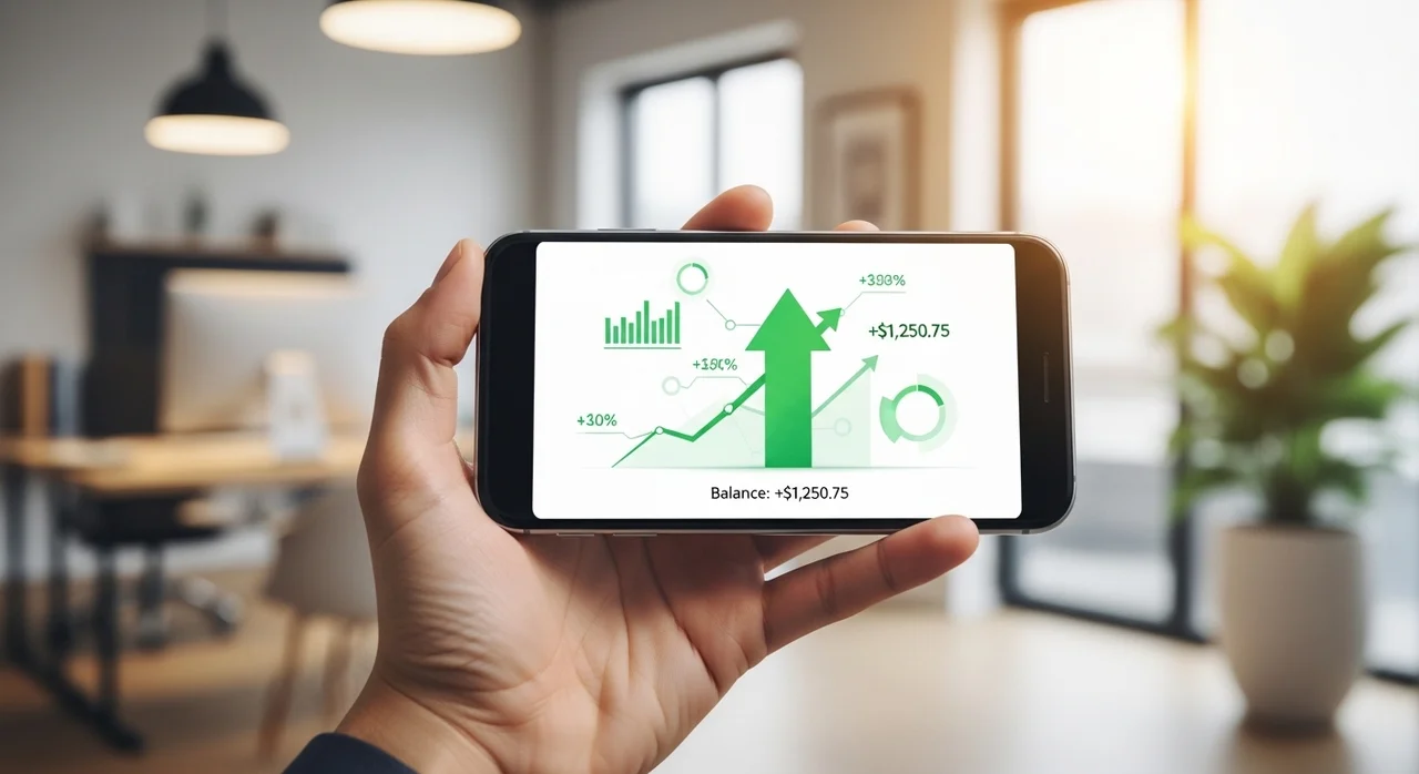 저축 은행 예적금 금리 비교, 지금이 기회인 이유