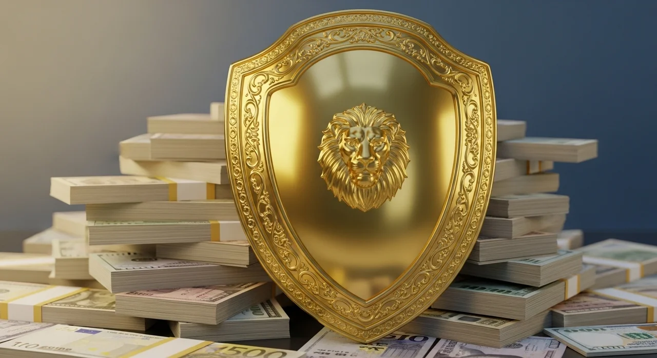 저축은행 이용 시 필수 주의사항: 예금자 보호