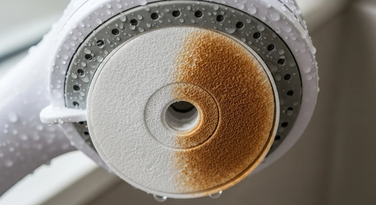 나트랑 수질 오염 걱정 끝! 위생 준비물 상세 가이드