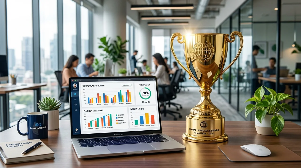 시원스쿨 2026 히트브랜드 대상 수상 기념 토익 오픽 할인 혜택 총정리