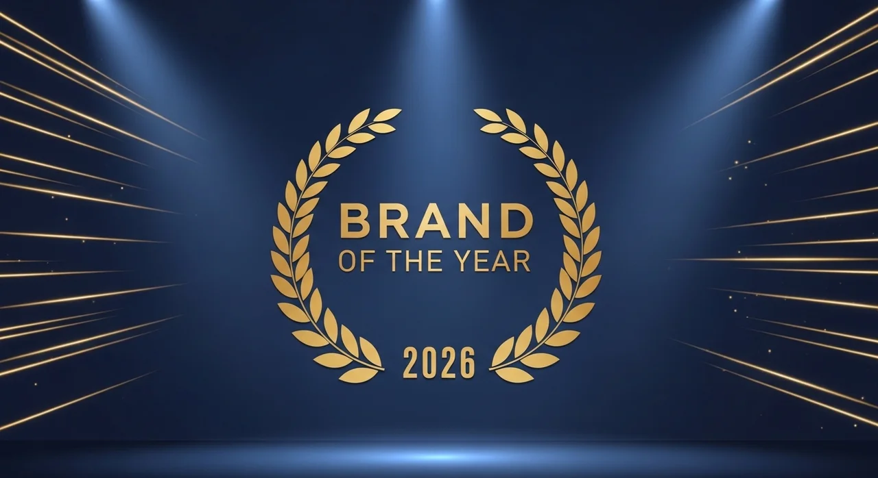 시원스쿨 2026 히트브랜드 대상 수상의 의미와 혜택