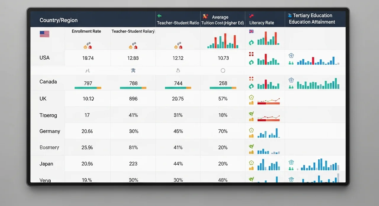 2026년 시원스쿨이 사랑받는 이유 3가지