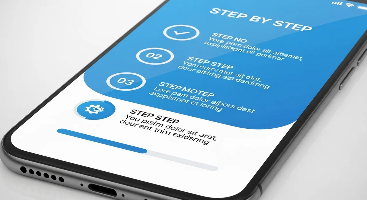 시원스쿨 2026 히트브랜드 대상 기념 할인 이벤트 참여법