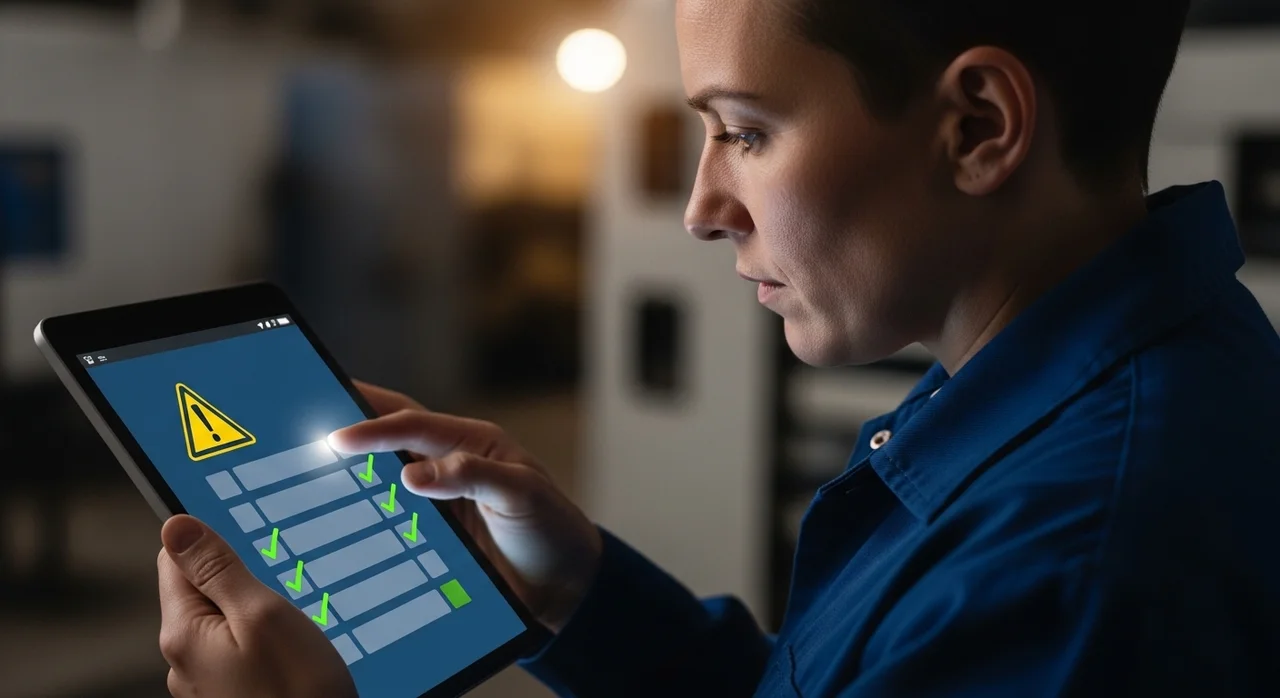 수강 신청 시 주의사항과 꿀팁