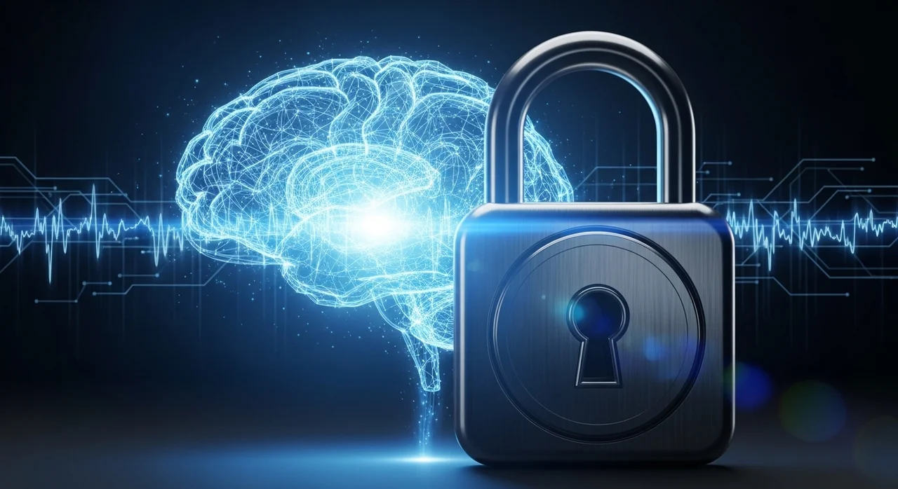 AI 활용 시 반드시 기억해야 할 주의사항