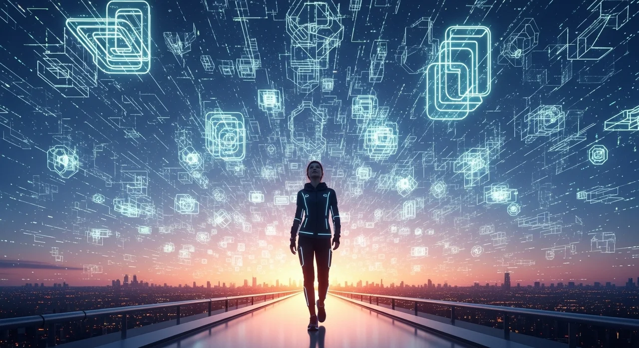 마치며: AI와 함께 성장하는 미래