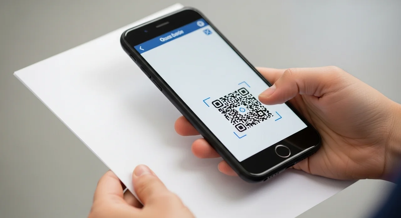 이심(eSIM) 설치 및 활성화 4단계