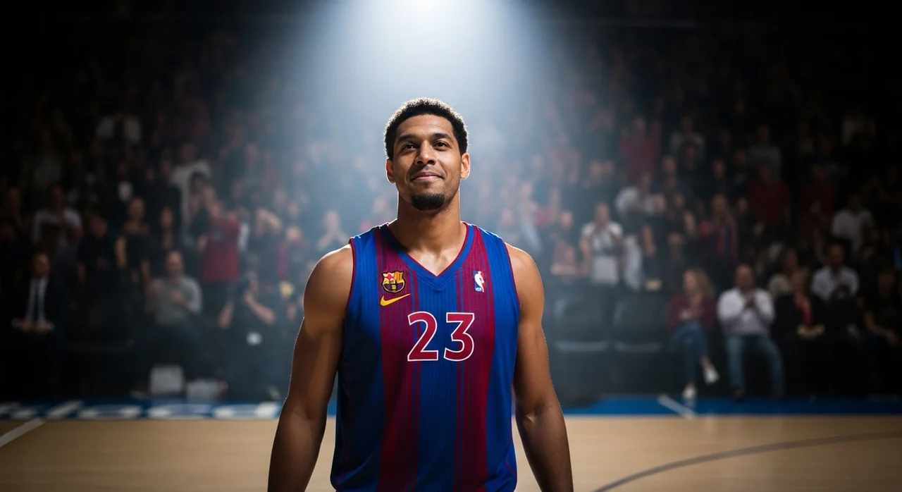 함지훈 은퇴, 19년 원클럽맨의 위대한 여정이 마무리됩니다