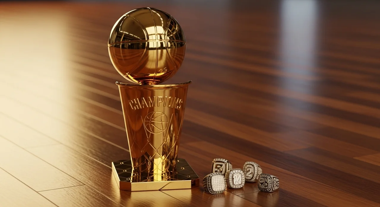 숫자로 보는 함지훈의 기록 — KBL 역사에 새겨진 발자취