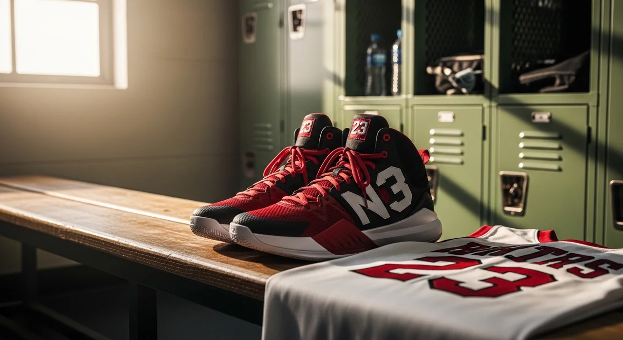 은퇴를 결심하게 된 배경과 이유