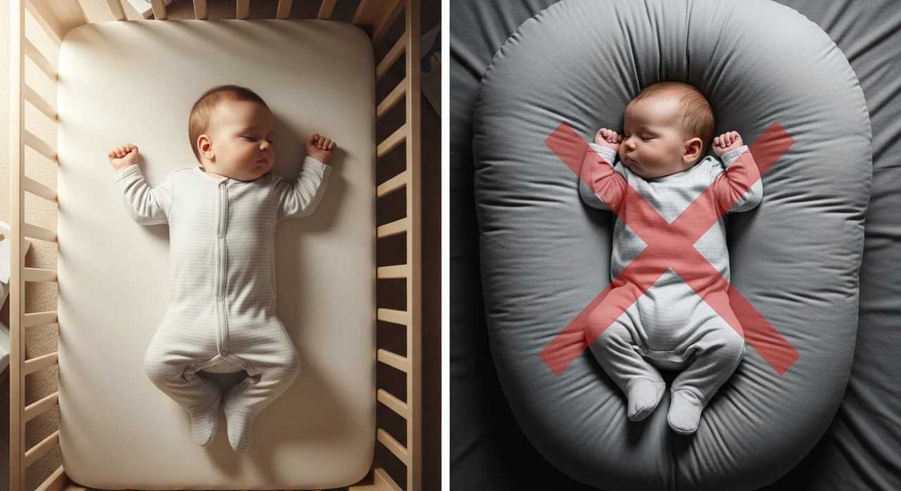 역방쿠 사용 시 절대로 하지 말아야 할 주의사항