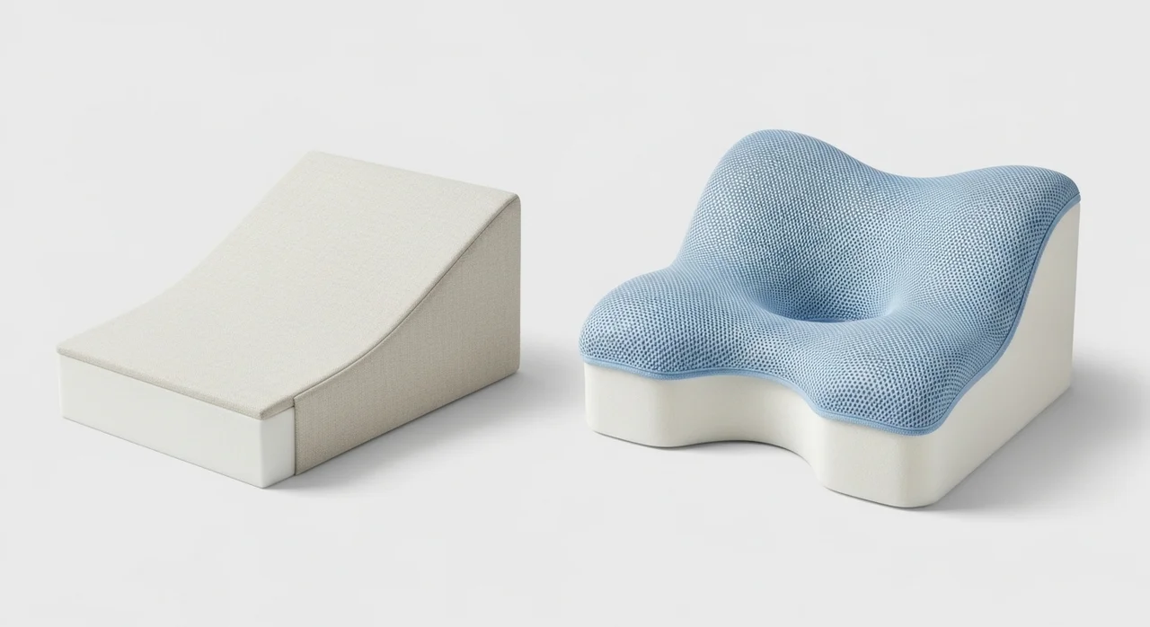 우리 아기에게 맞는 역방쿠 선택 가이드