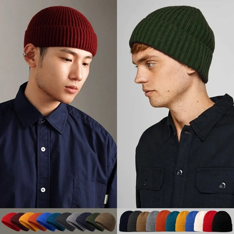 만원도 안 된다고? 검정 비니 오토몬부터 캡조아까지 인생템 3종 비교