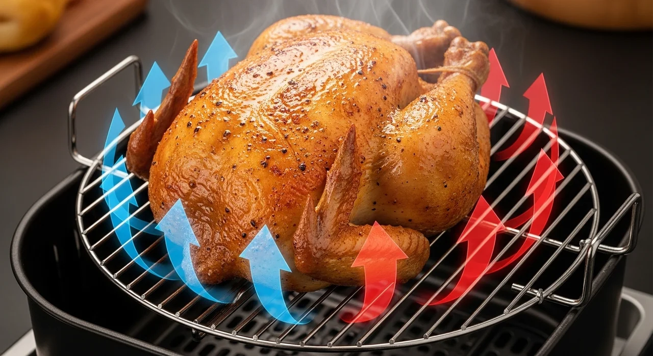 자주 실수하는 주의사항 및 꿀팁