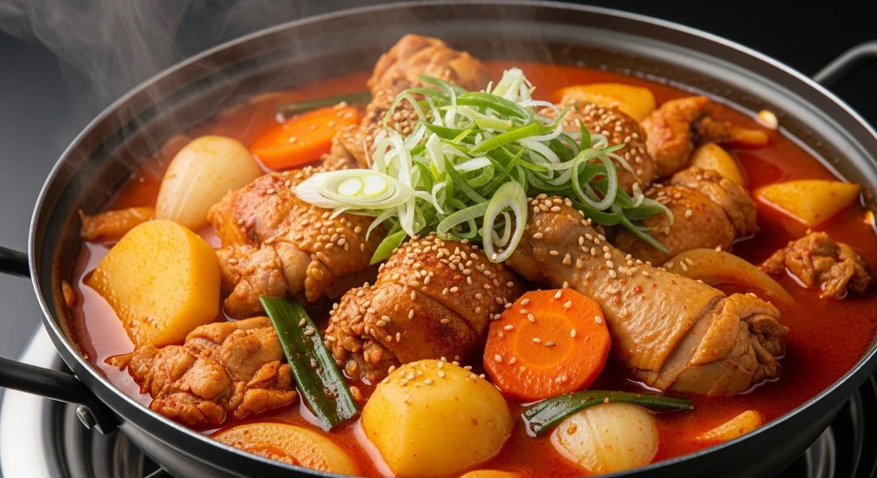 실패 없는 캠핑 밀키트 베스트 5 메뉴 비교